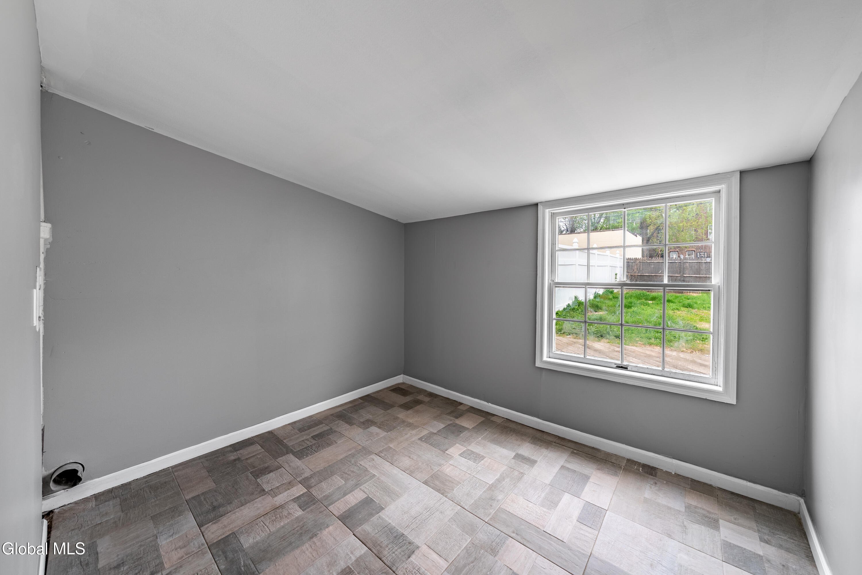 362 2nd Street Troy NY 12180