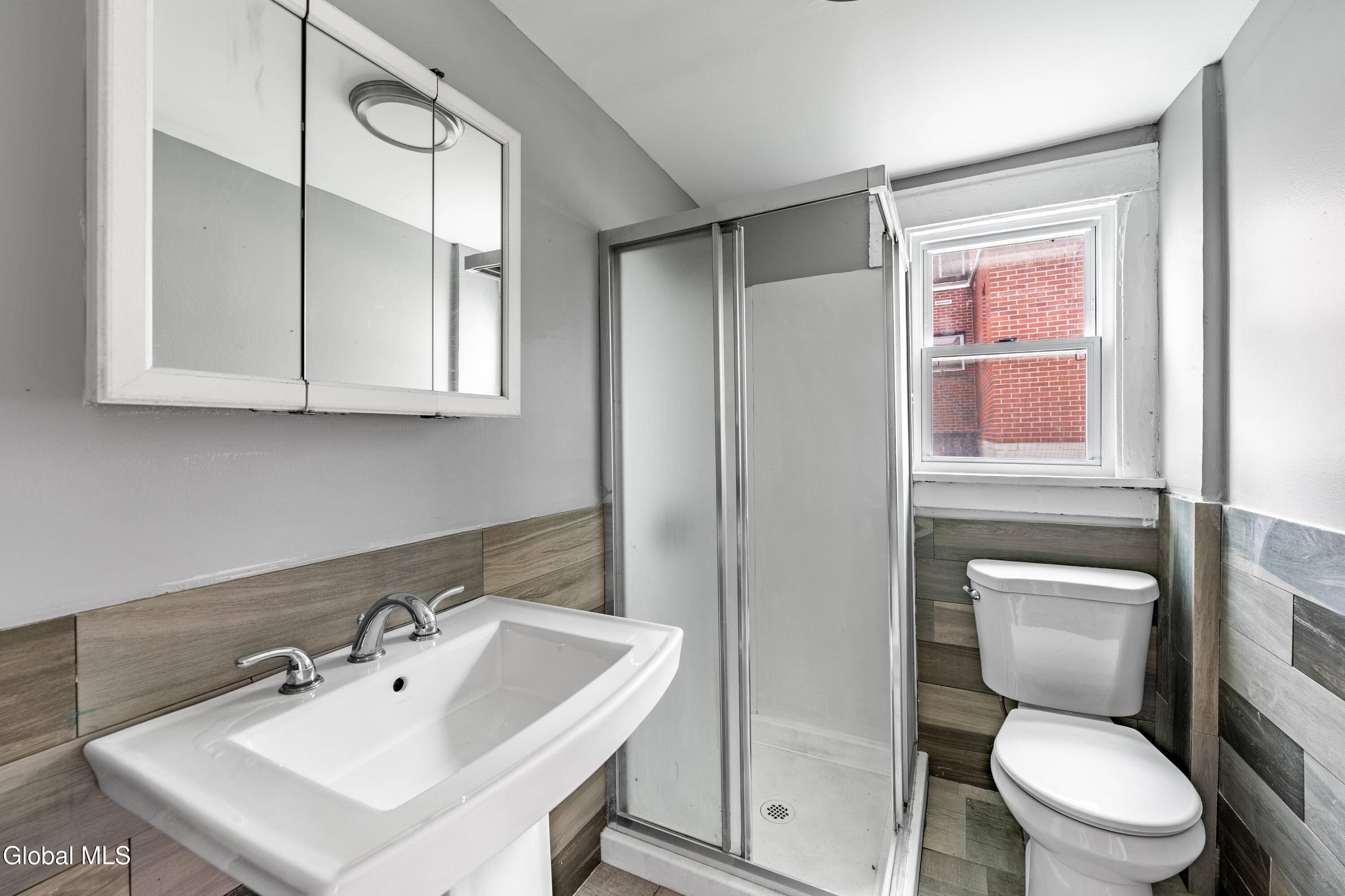 362 2nd Street Troy NY 12180