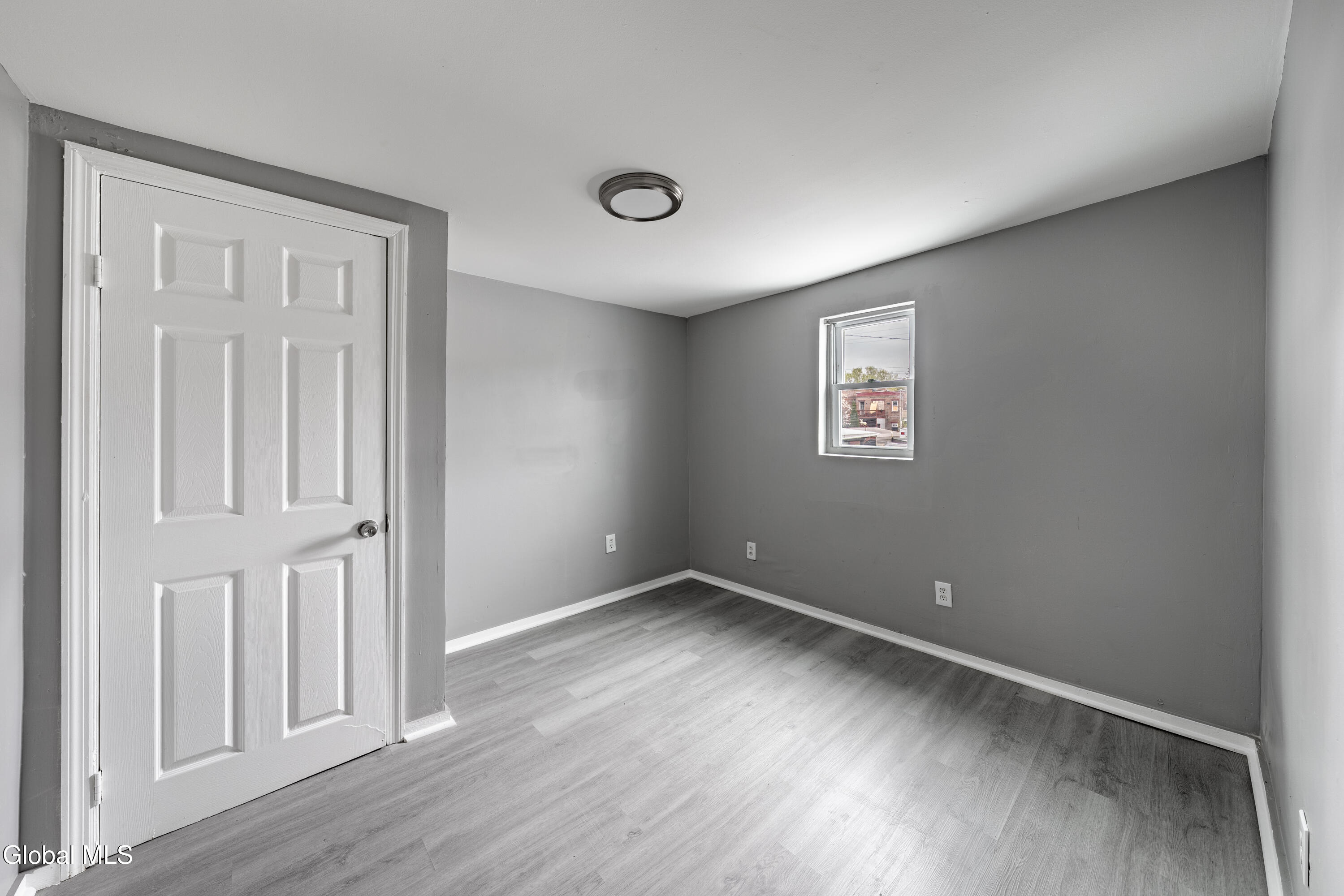 362 2nd Street Troy NY 12180