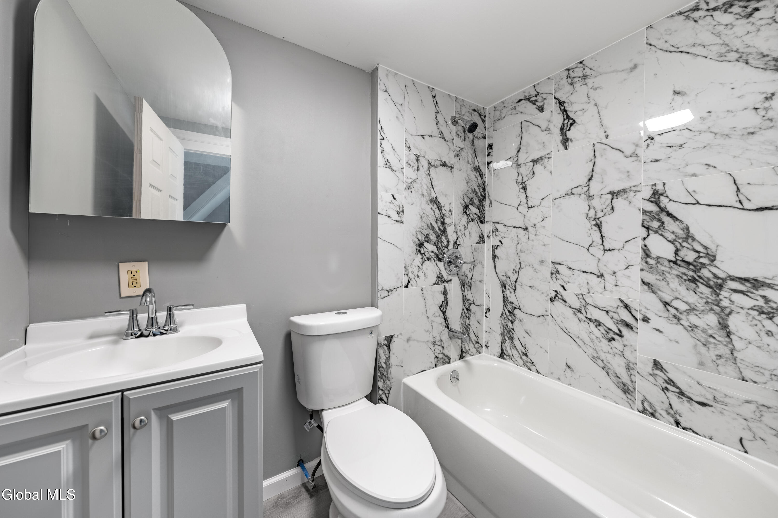 362 2nd Street Troy NY 12180