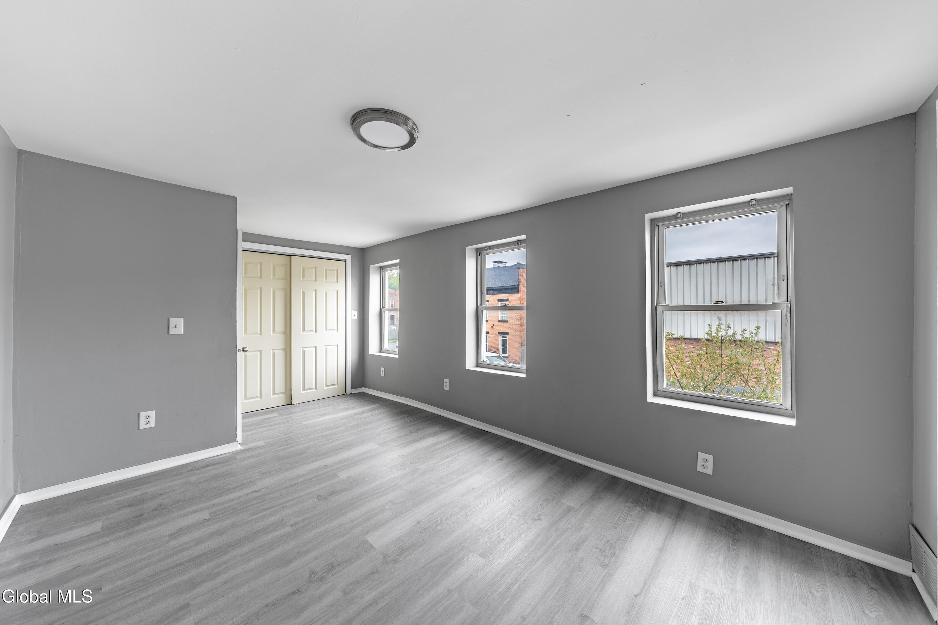 362 2nd Street Troy NY 12180