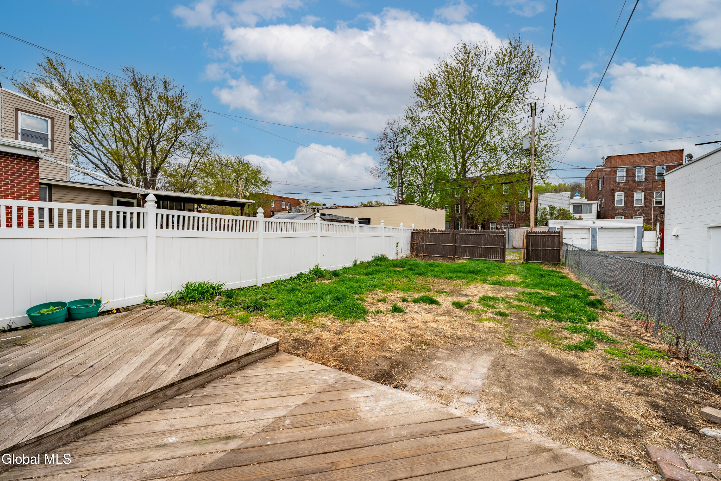 362 2nd Street Troy NY 12180