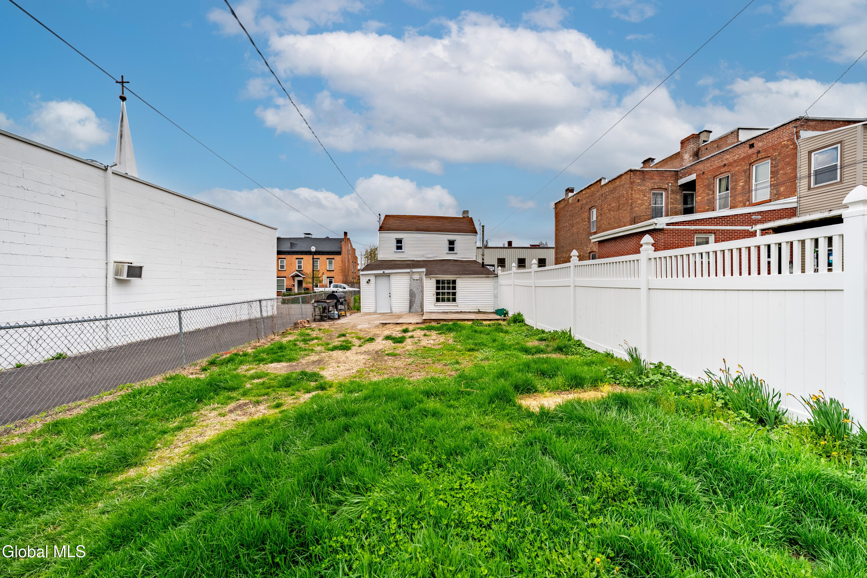 362 2nd Street Troy NY 12180