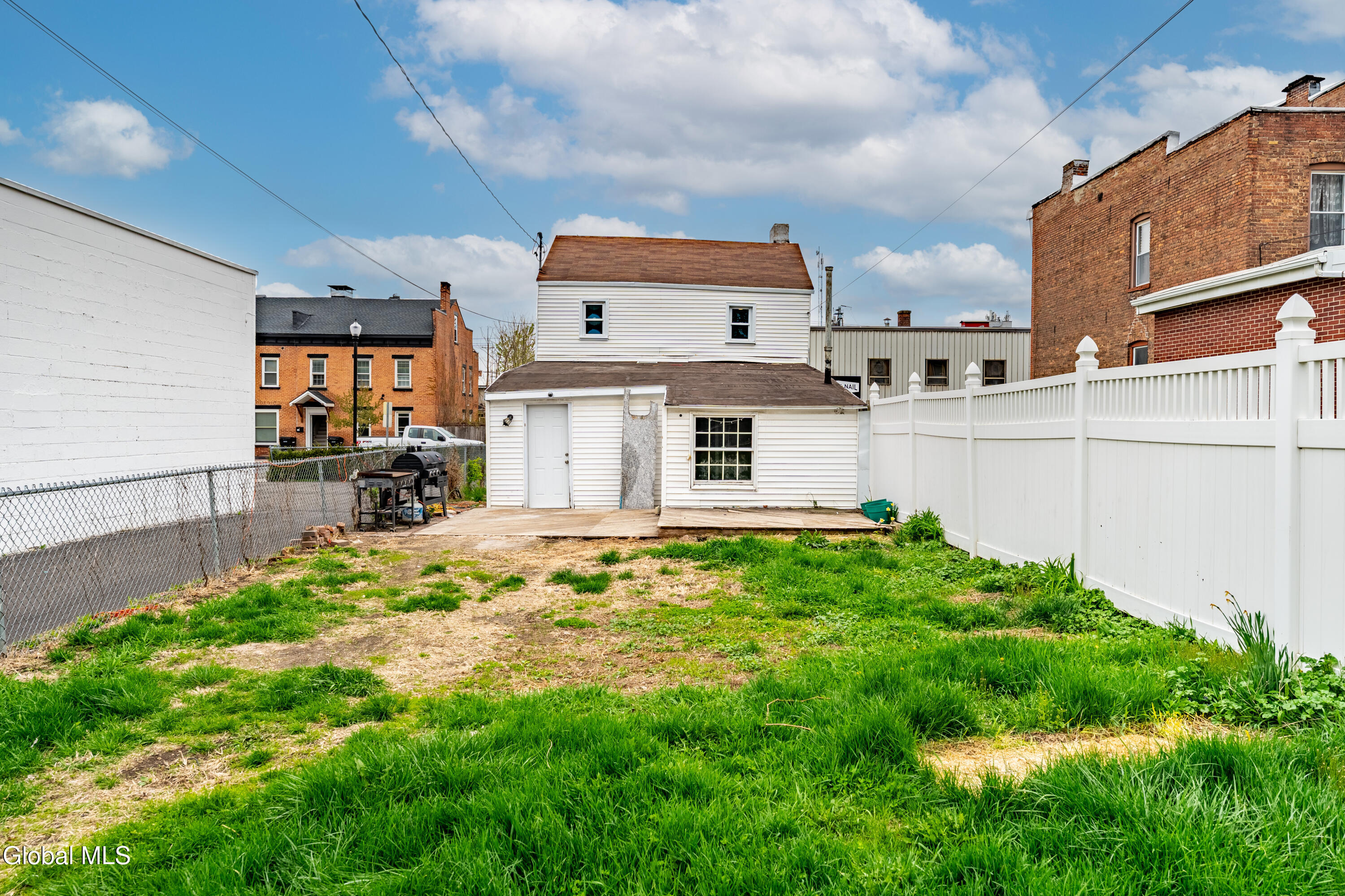362 2nd Street Troy NY 12180