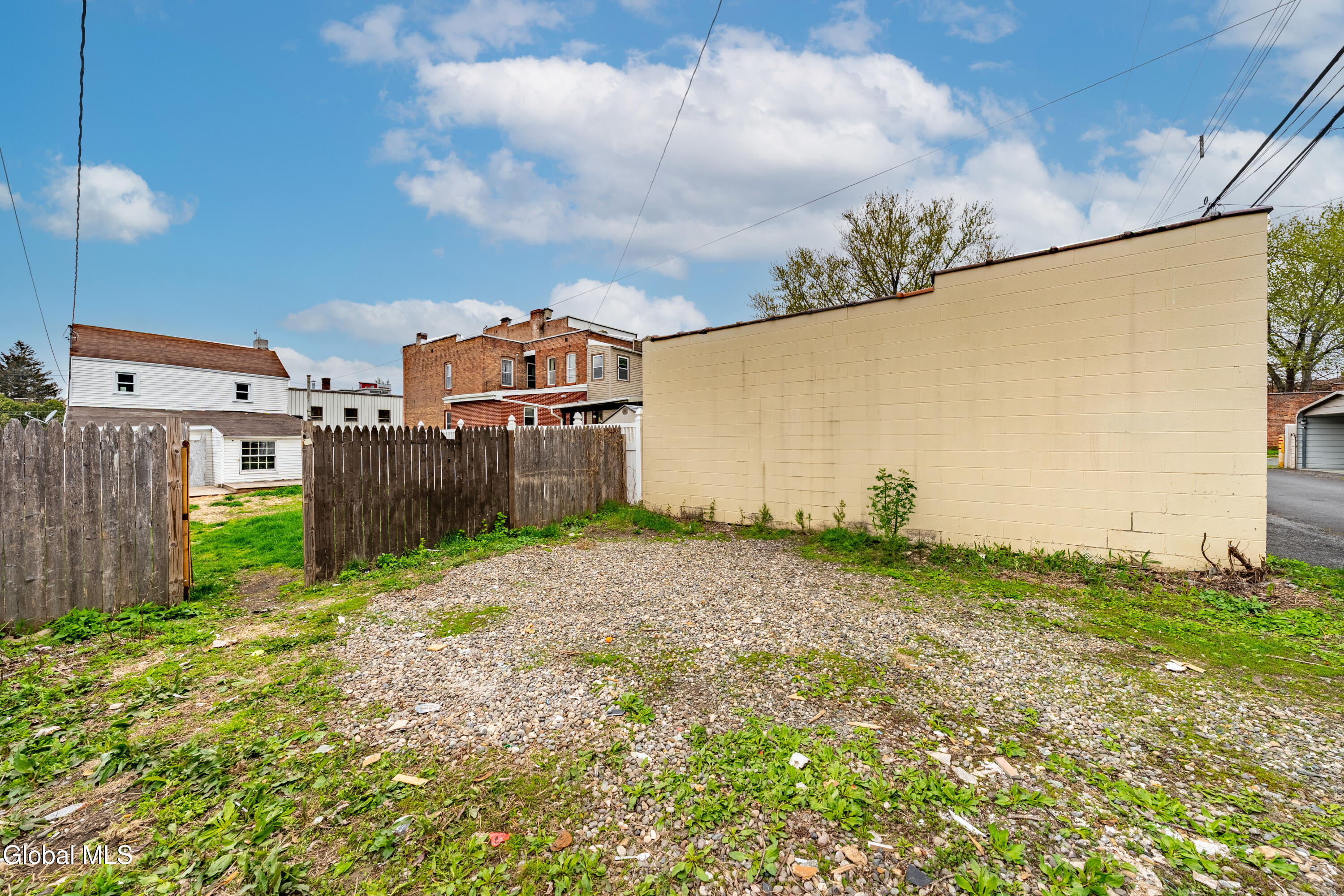 362 2nd Street Troy NY 12180