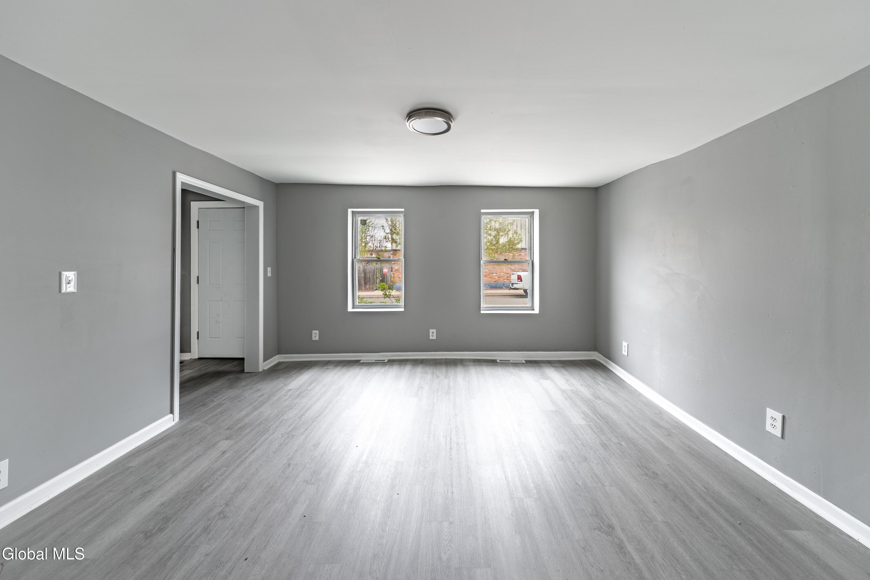 362 2nd Street Troy NY 12180