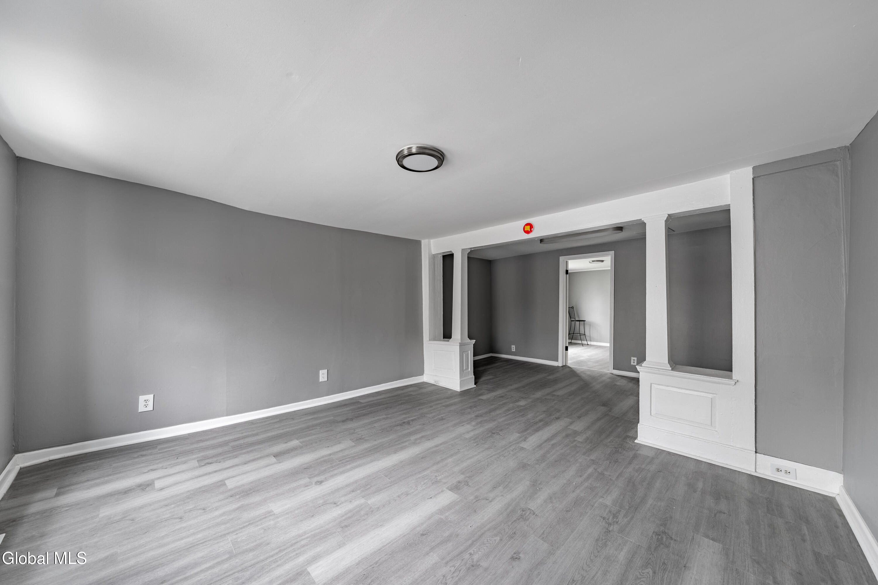 362 2nd Street Troy NY 12180