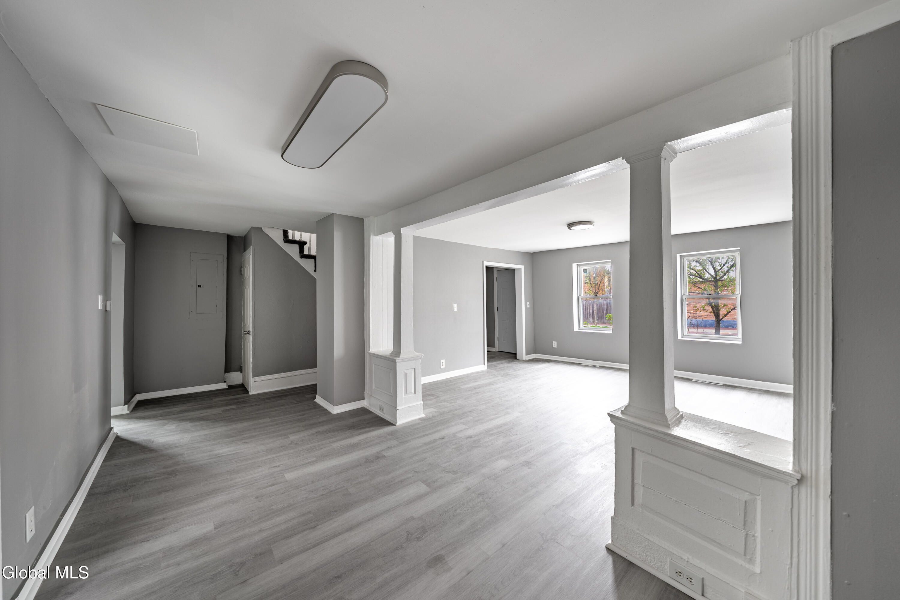 362 2nd Street Troy NY 12180