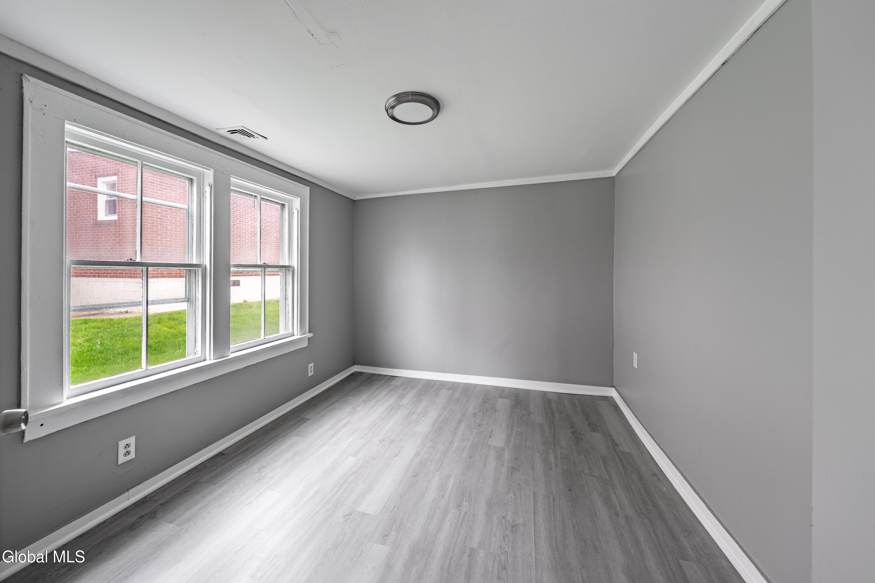 362 2nd Street Troy NY 12180