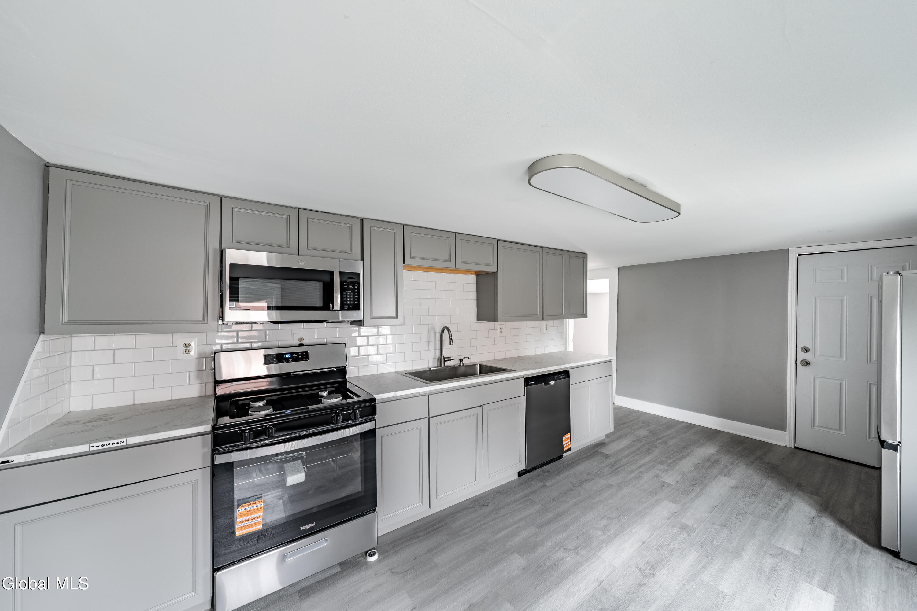 362 2nd Street Troy NY 12180