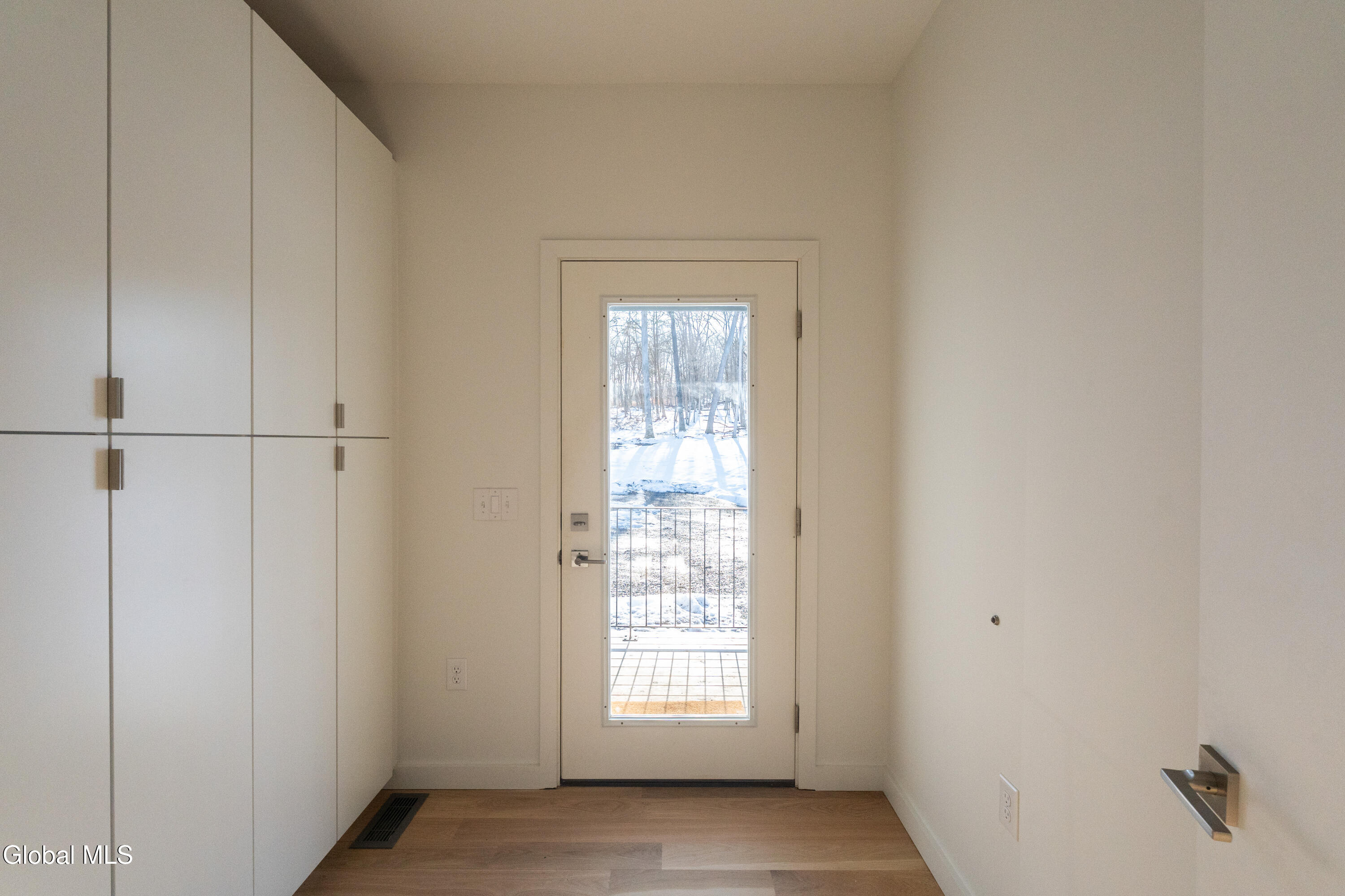 120 Cauterskill Avenue Catskill NY 12414