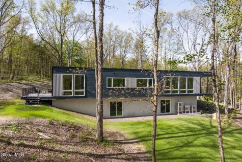 120 Cauterskill Avenue Catskill NY 12414