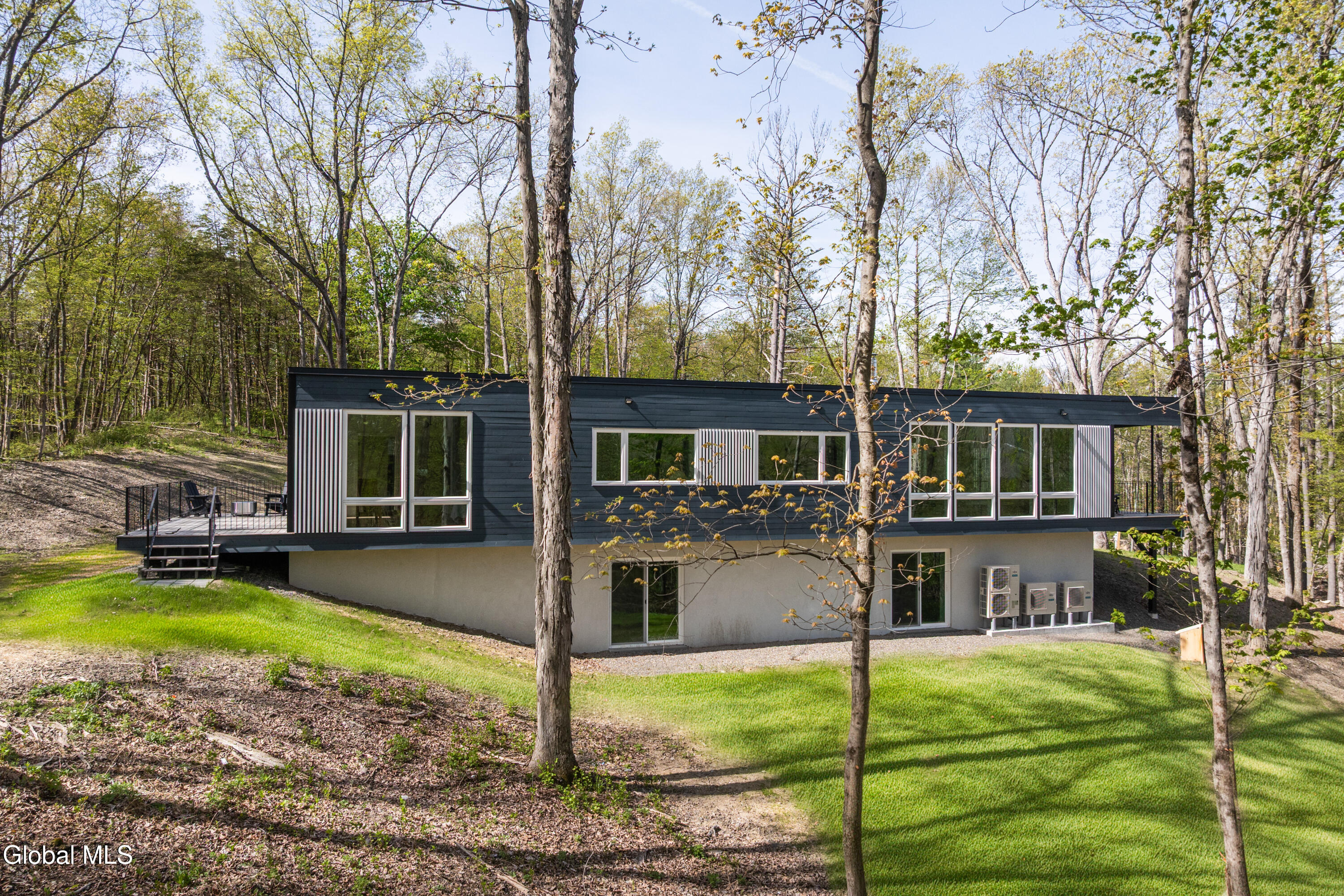 120 Cauterskill Avenue Catskill NY 12414