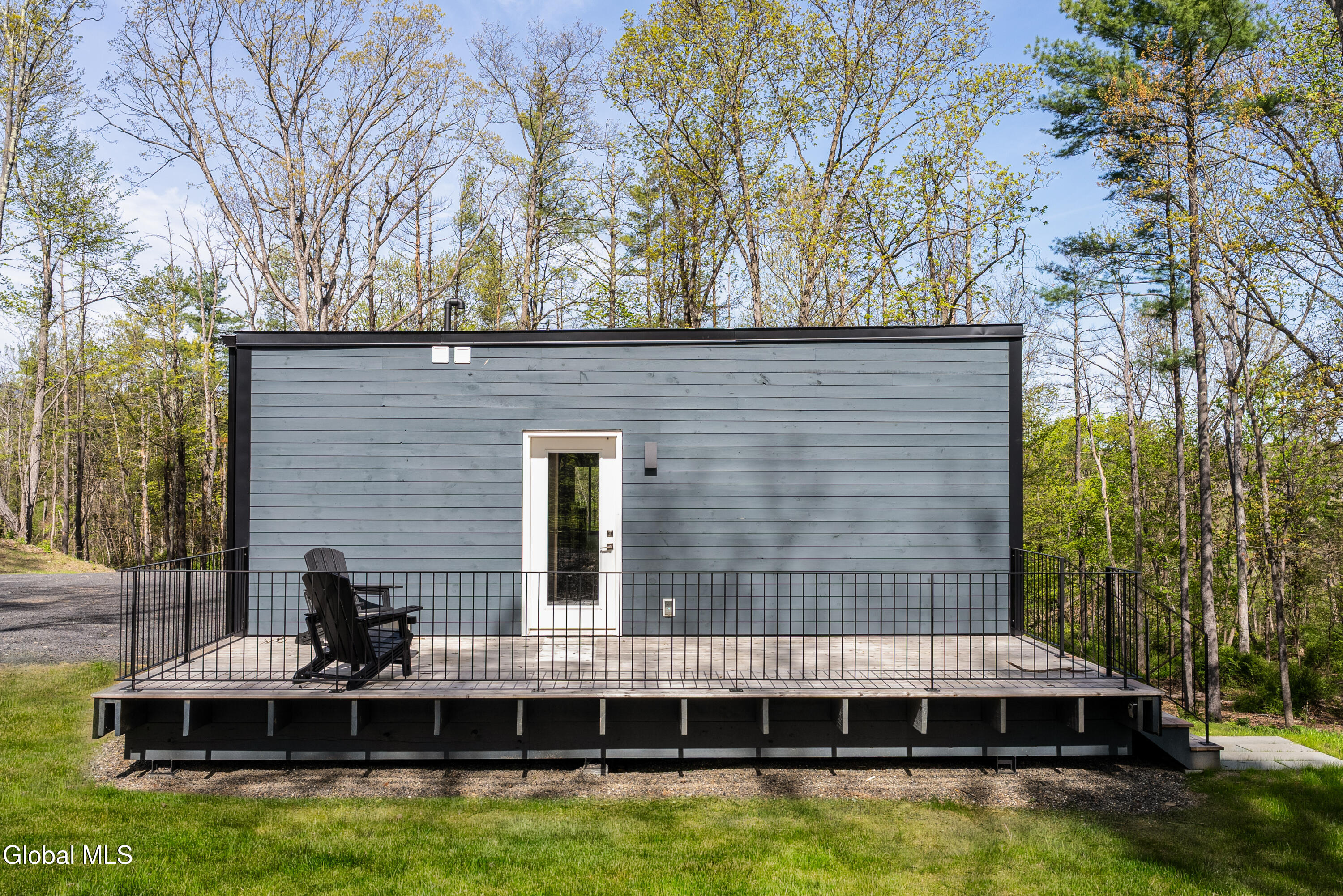 120 Cauterskill Avenue Catskill NY 12414