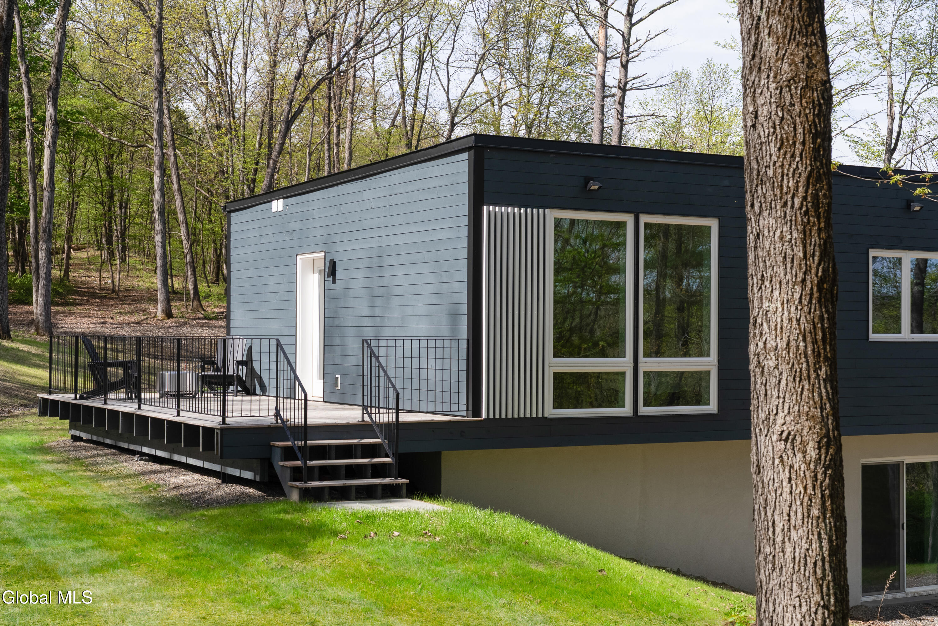 120 Cauterskill Avenue Catskill NY 12414
