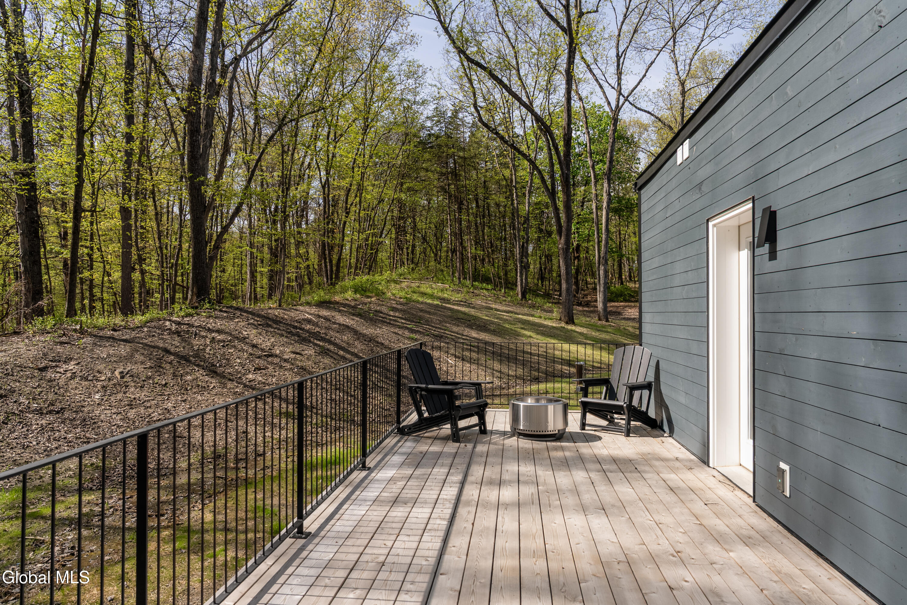 120 Cauterskill Avenue Catskill NY 12414