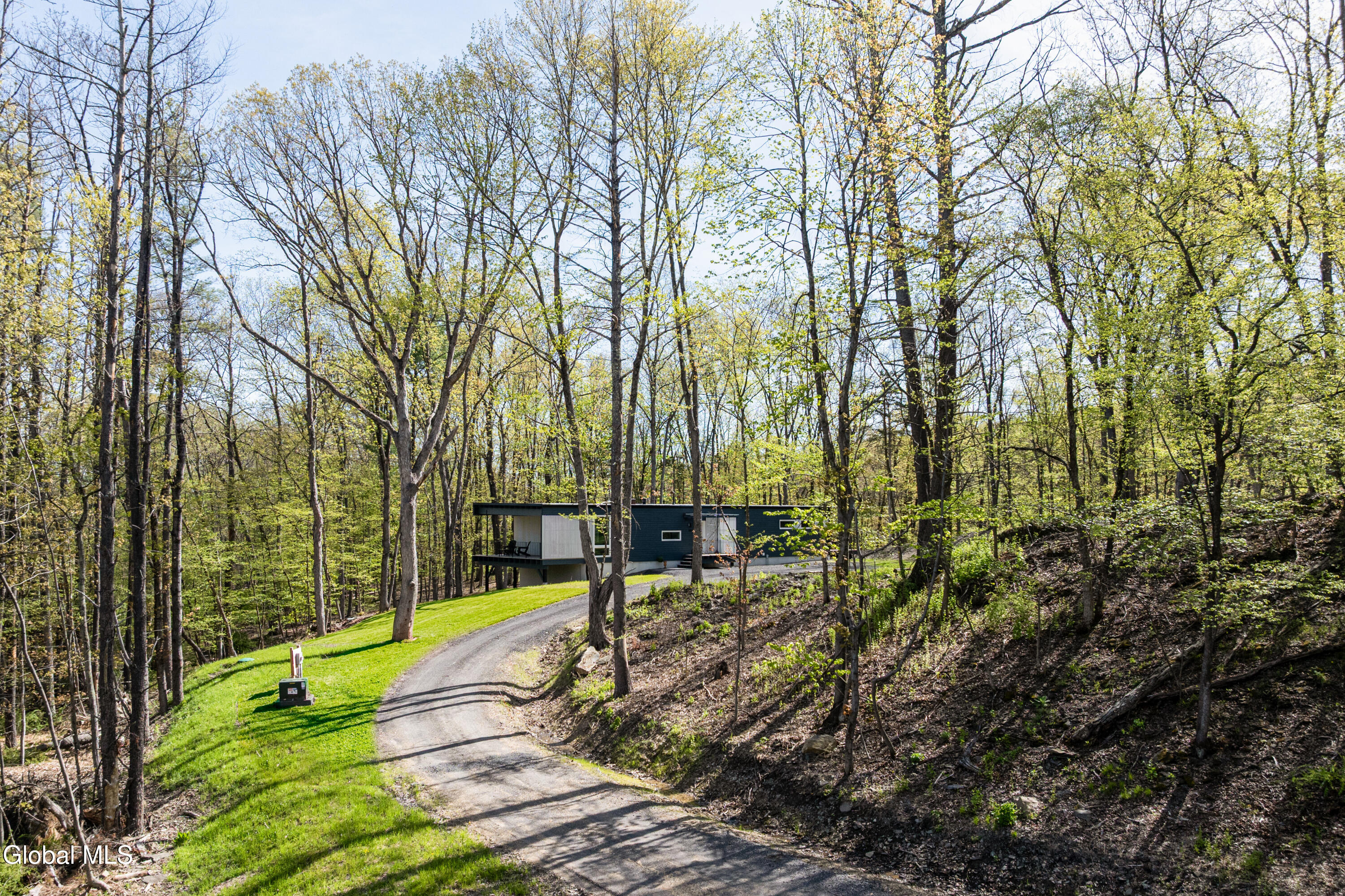 120 Cauterskill Avenue Catskill NY 12414