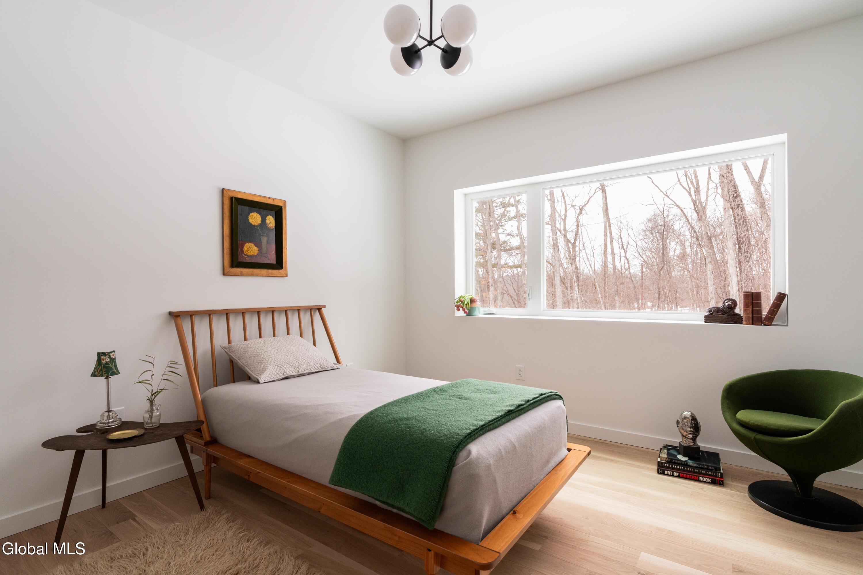 120 Cauterskill Avenue Catskill NY 12414