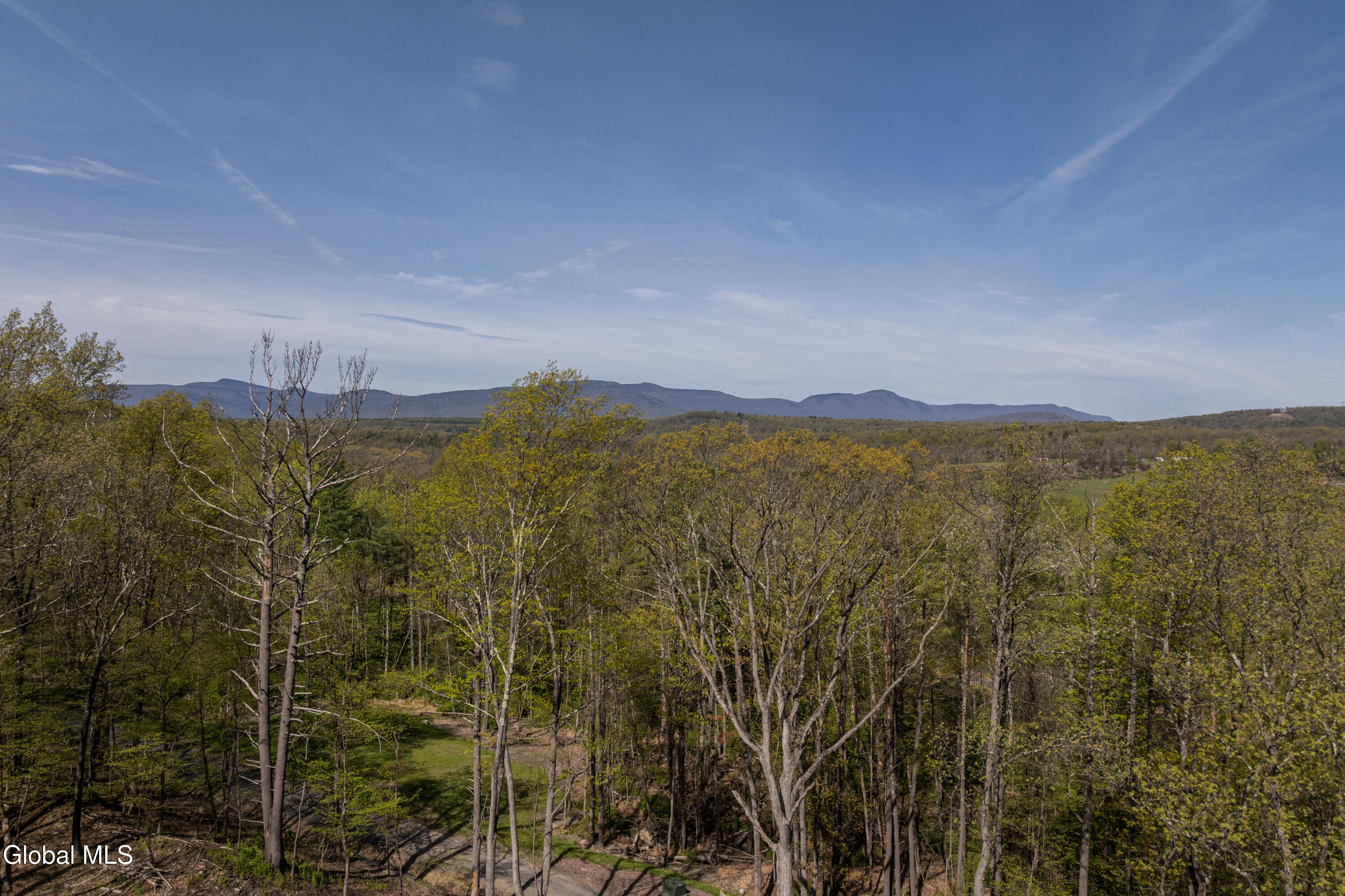 120 Cauterskill Avenue Catskill NY 12414