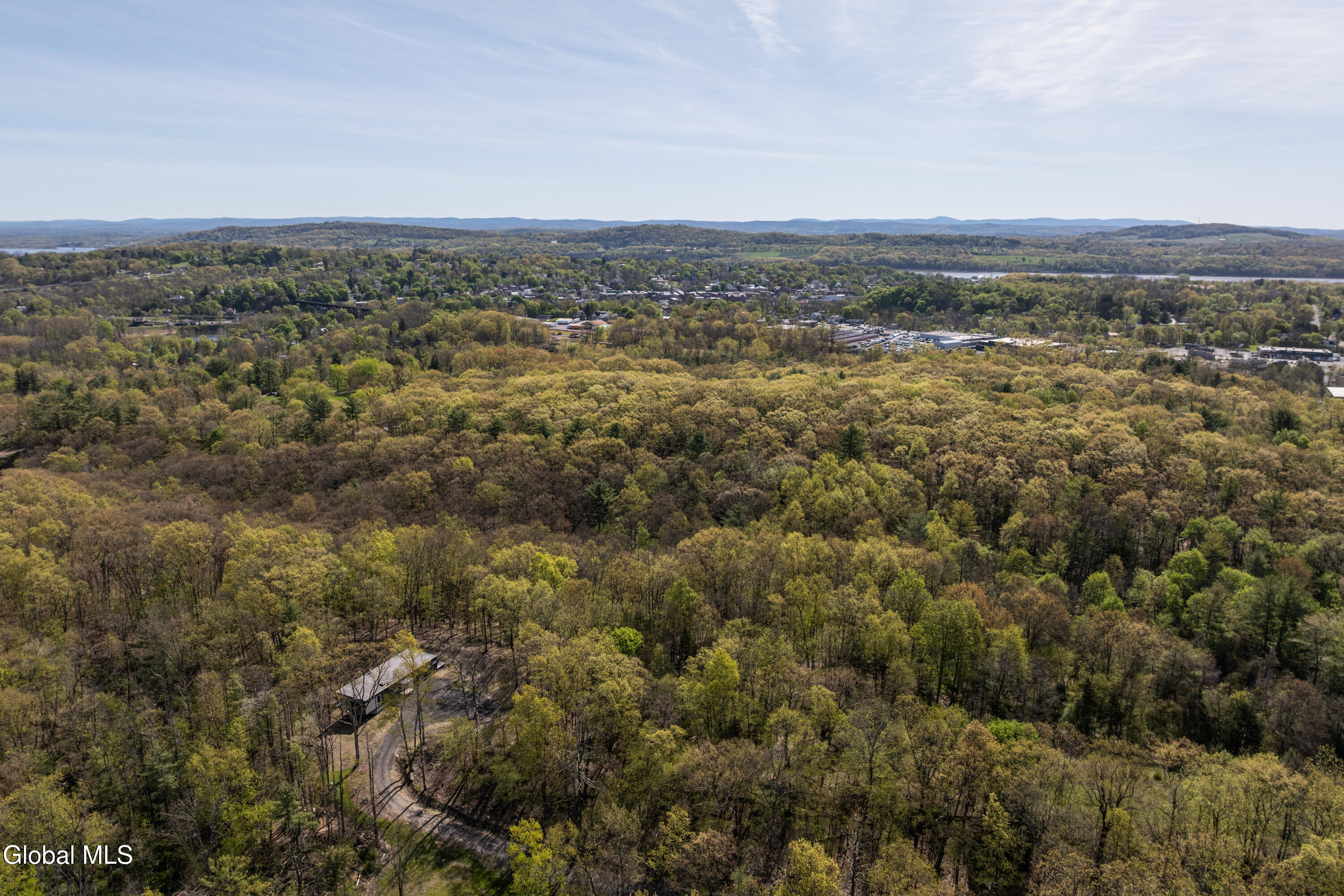 120 Cauterskill Avenue Catskill NY 12414