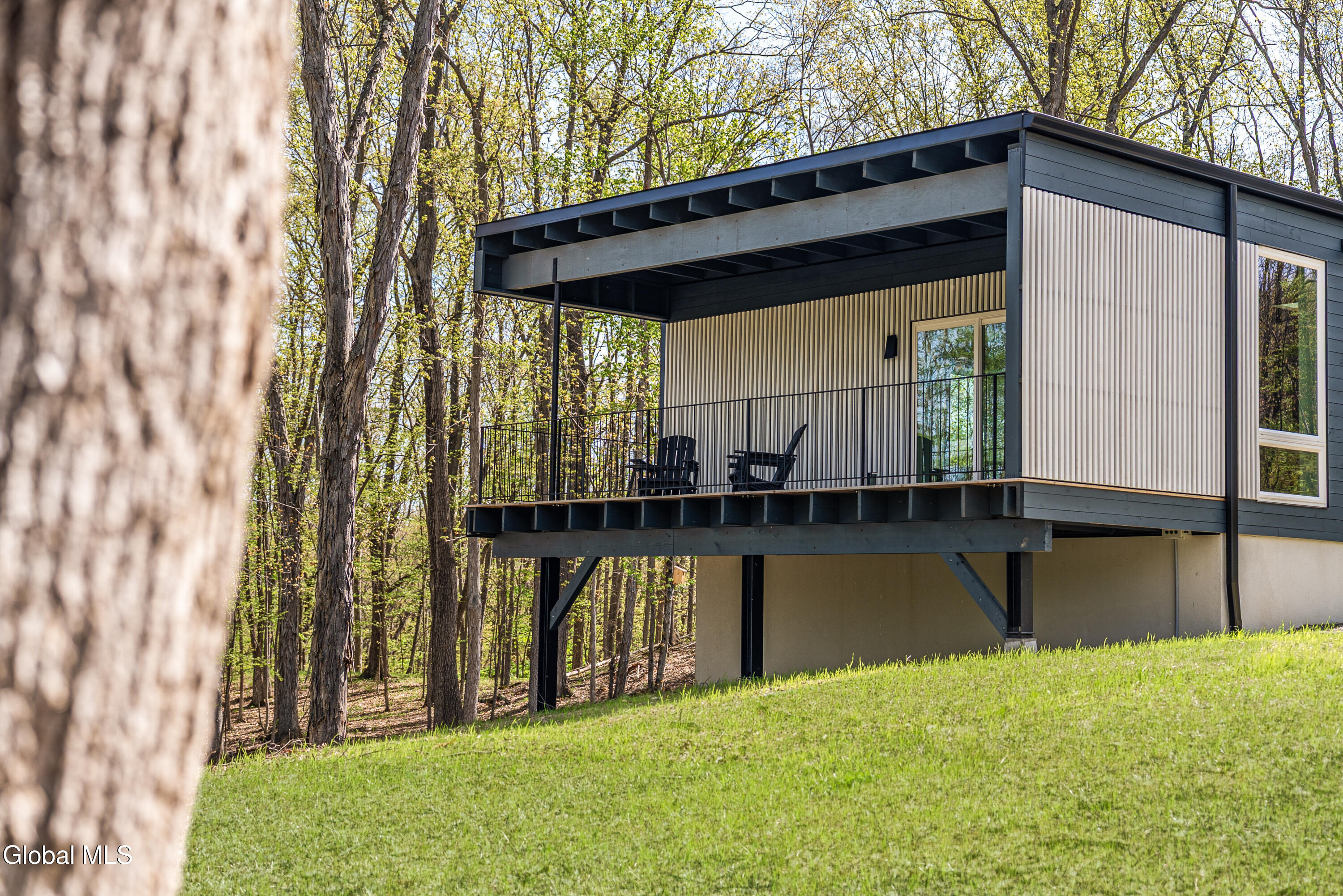 120 Cauterskill Avenue Catskill NY 12414