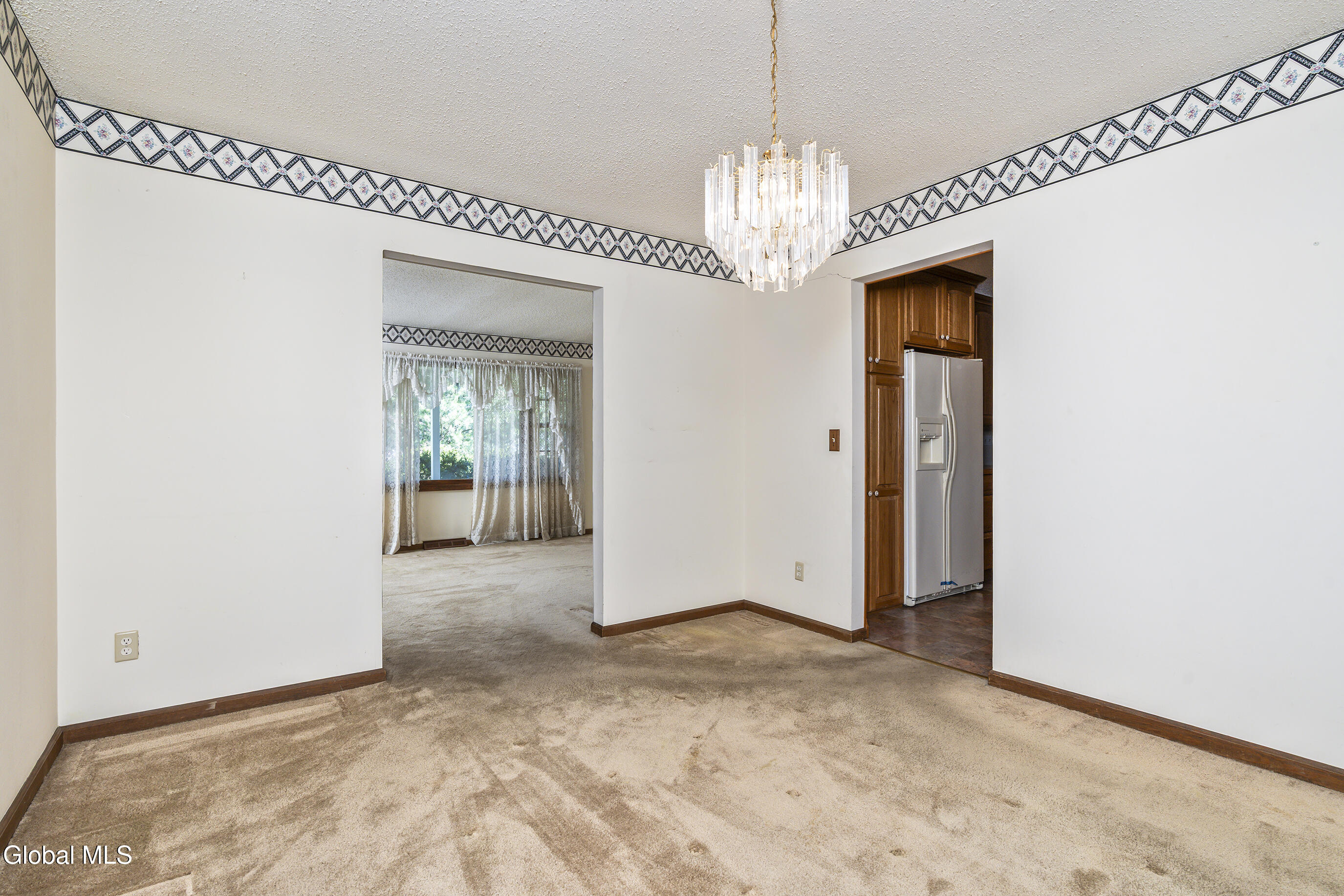 1910 Evva Drive Guilderland NY 12303