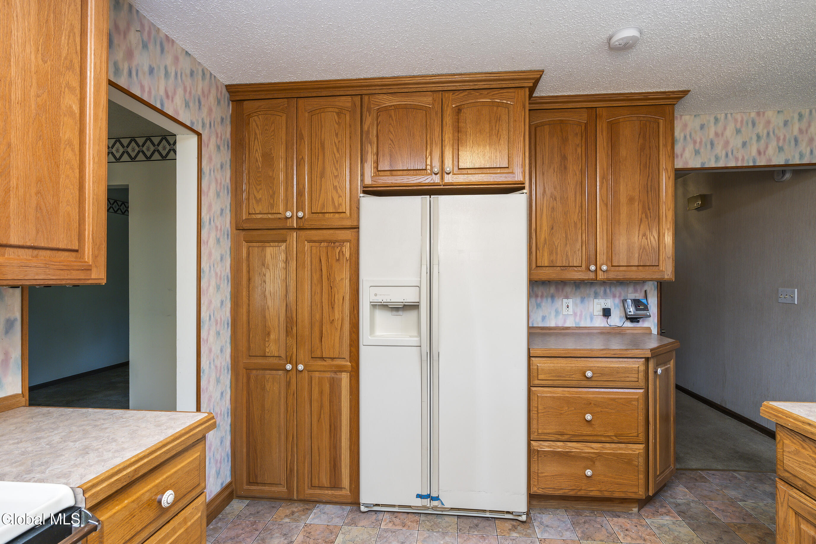 1910 Evva Drive Guilderland NY 12303