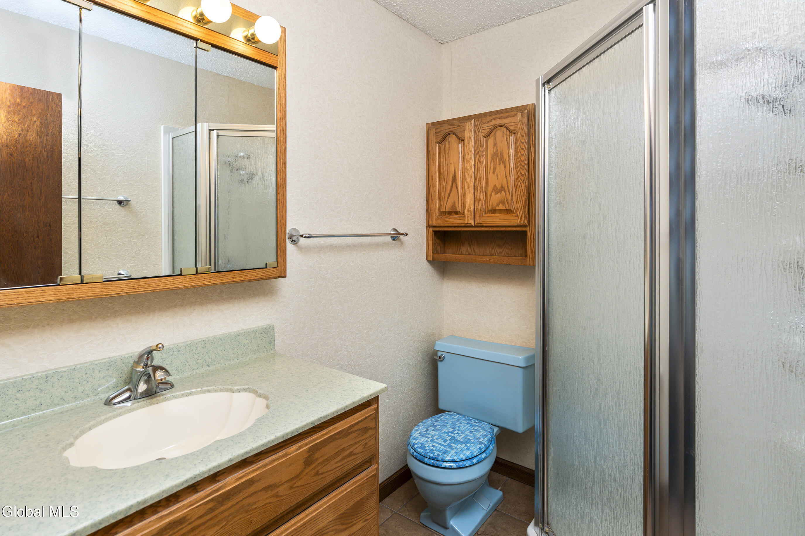 1910 Evva Drive Guilderland NY 12303