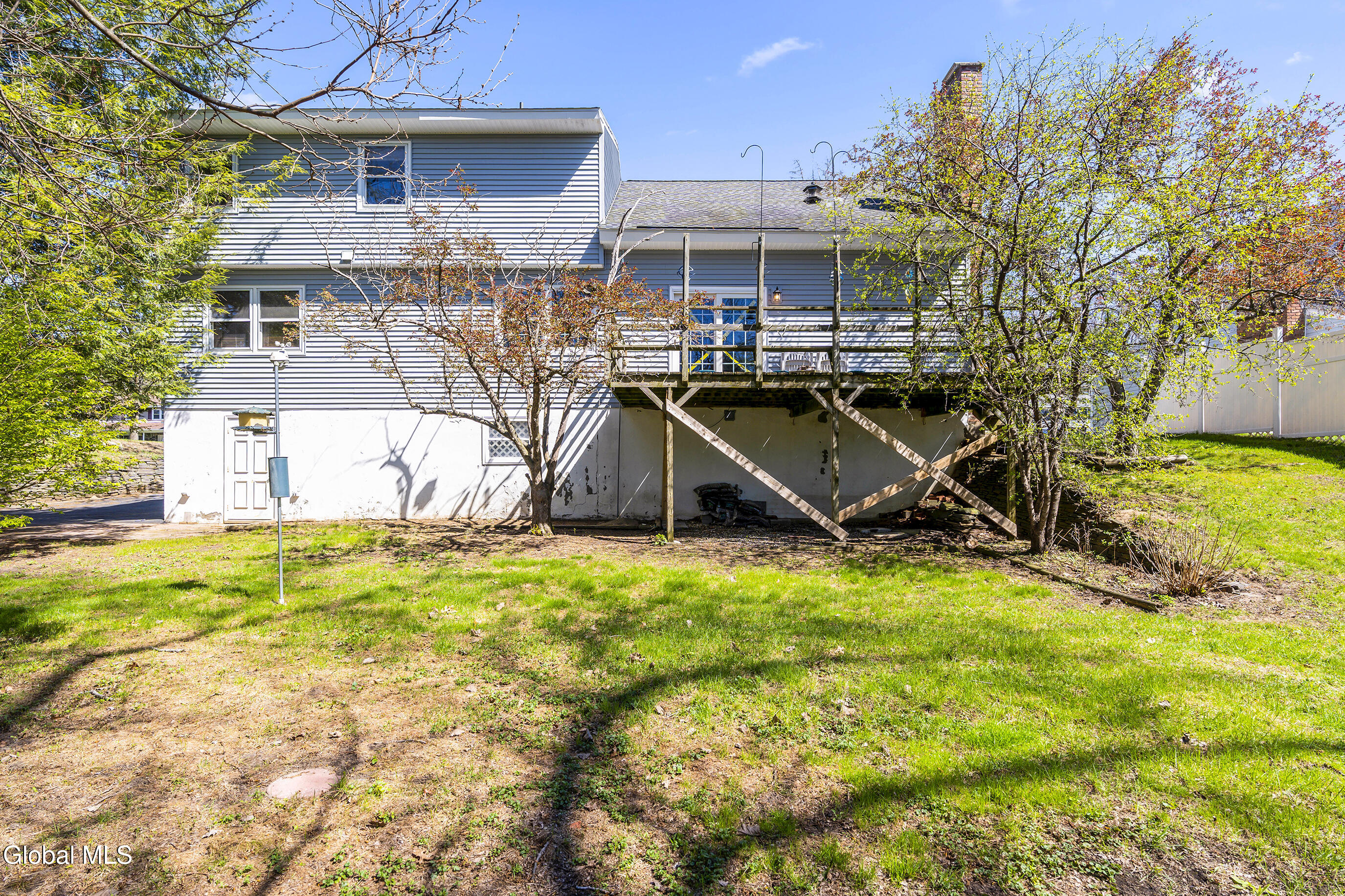 1910 Evva Drive Guilderland NY 12303