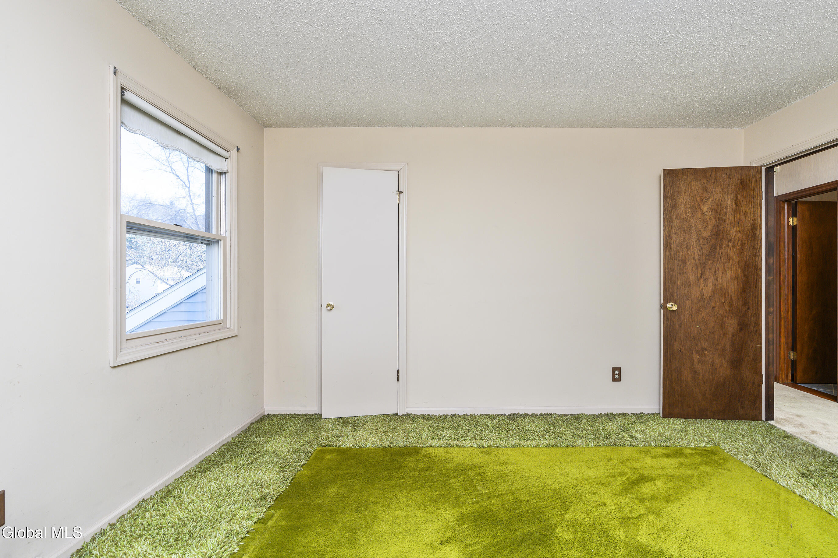 1910 Evva Drive Guilderland NY 12303