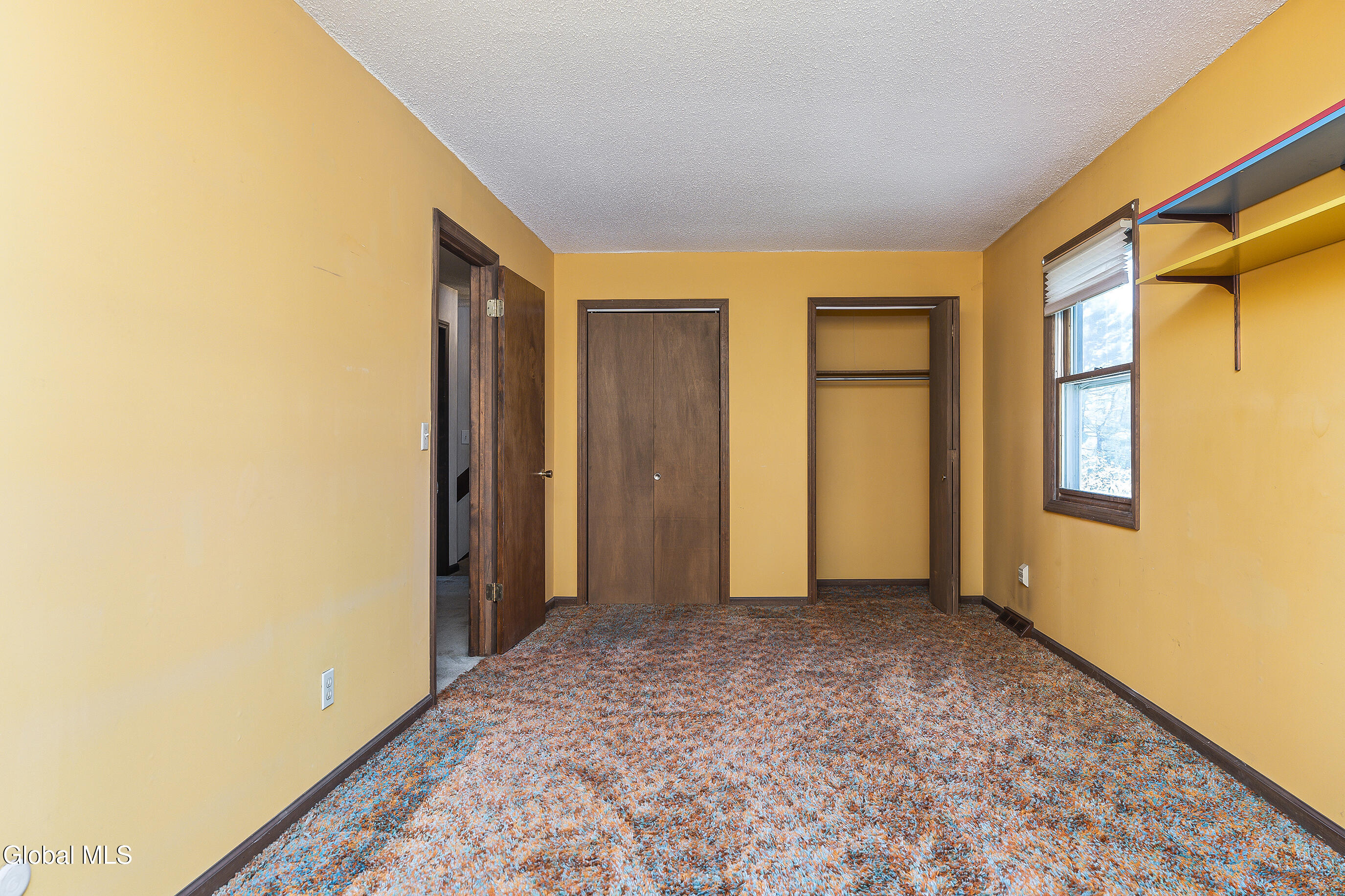 1910 Evva Drive Guilderland NY 12303