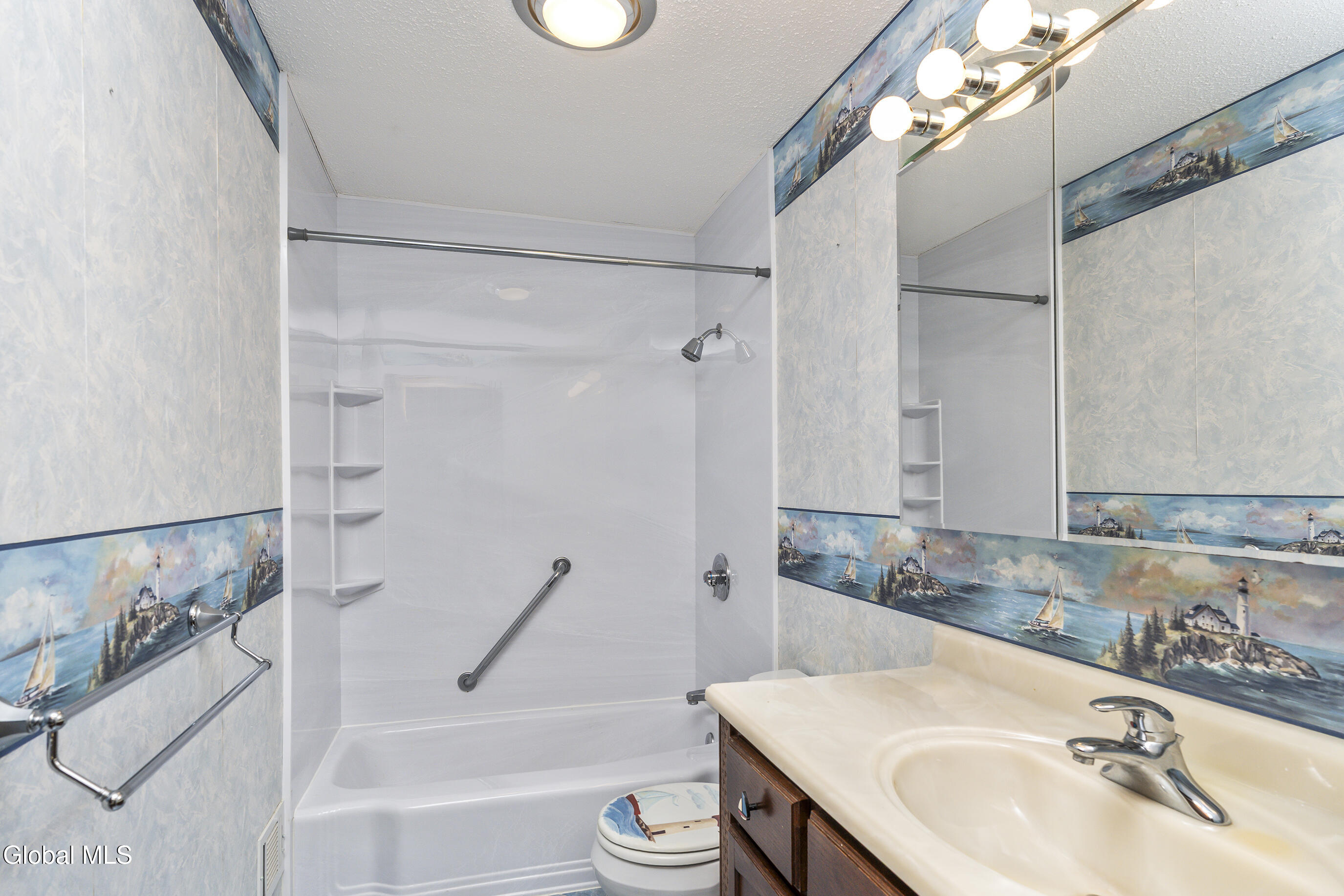 1910 Evva Drive Guilderland NY 12303