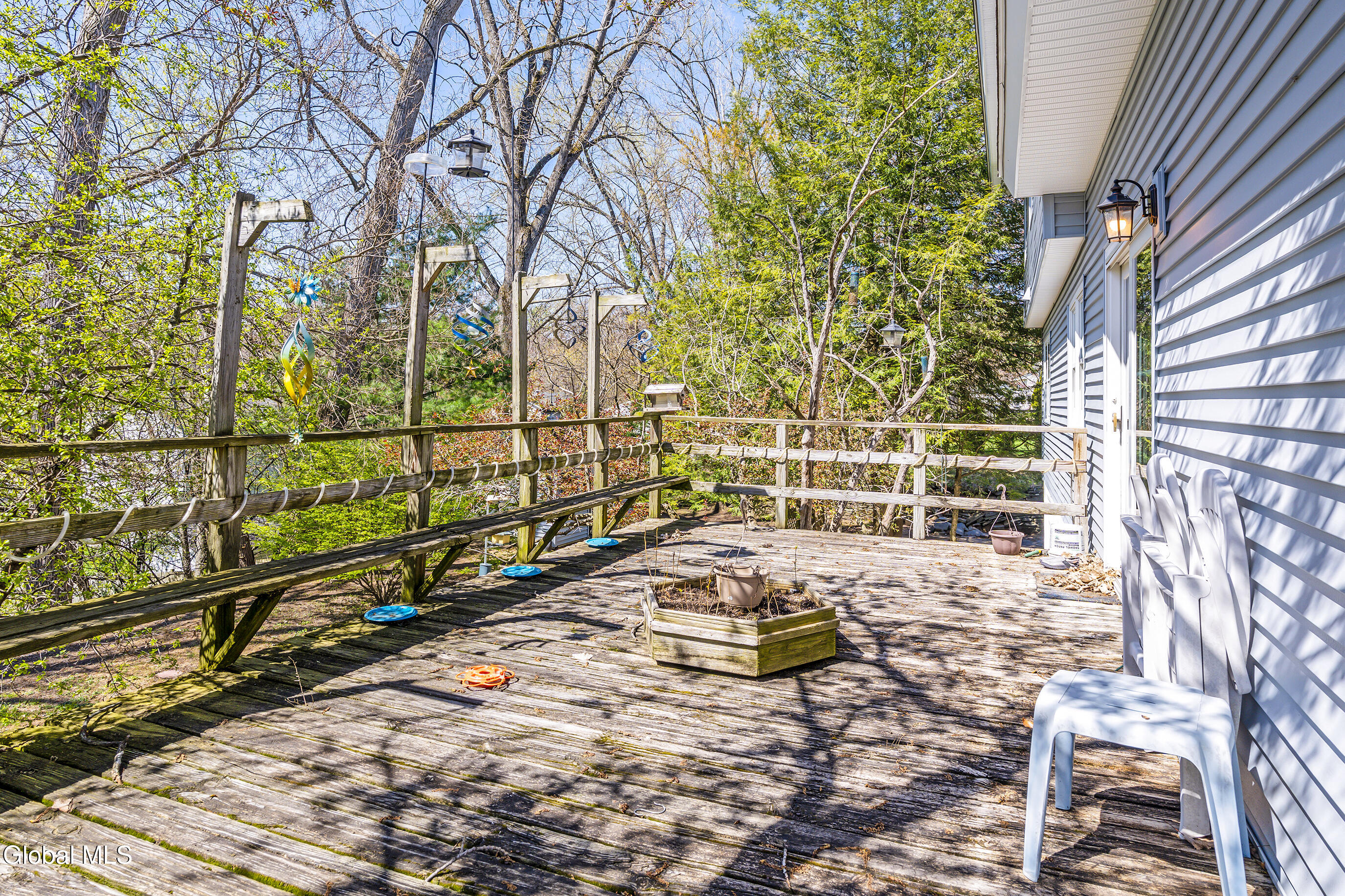 1910 Evva Drive Guilderland NY 12303