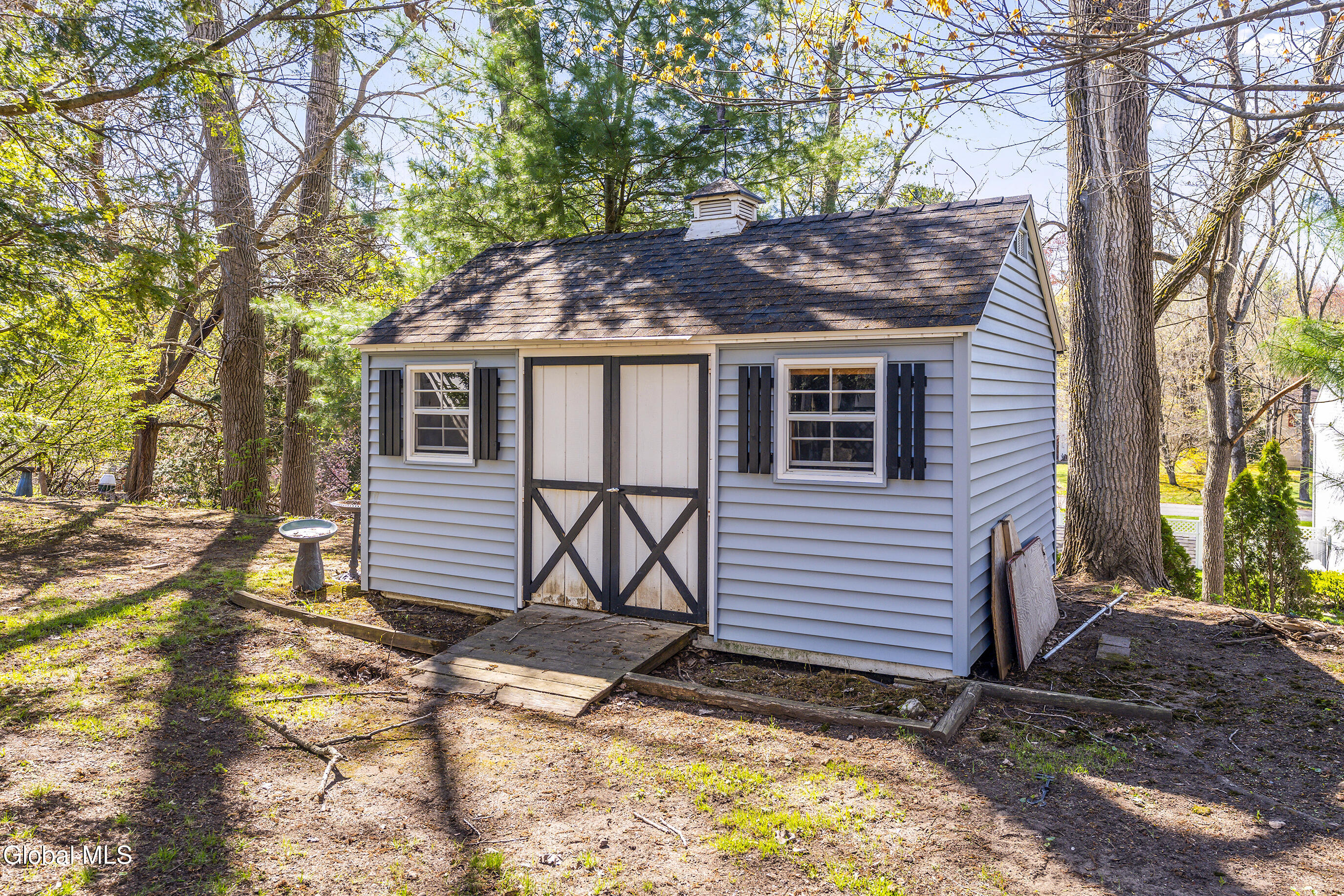 1910 Evva Drive Guilderland NY 12303