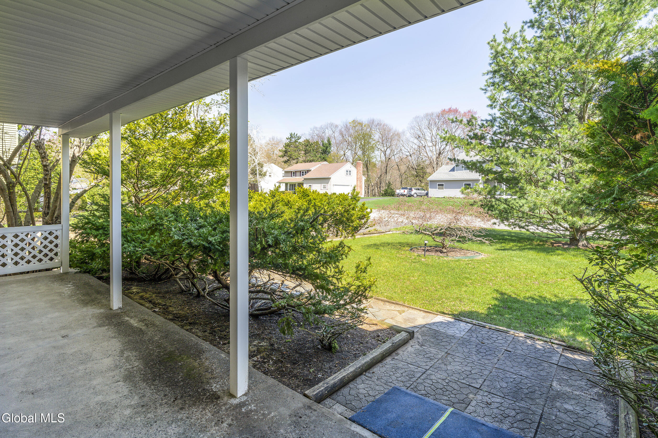 1910 Evva Drive Guilderland NY 12303