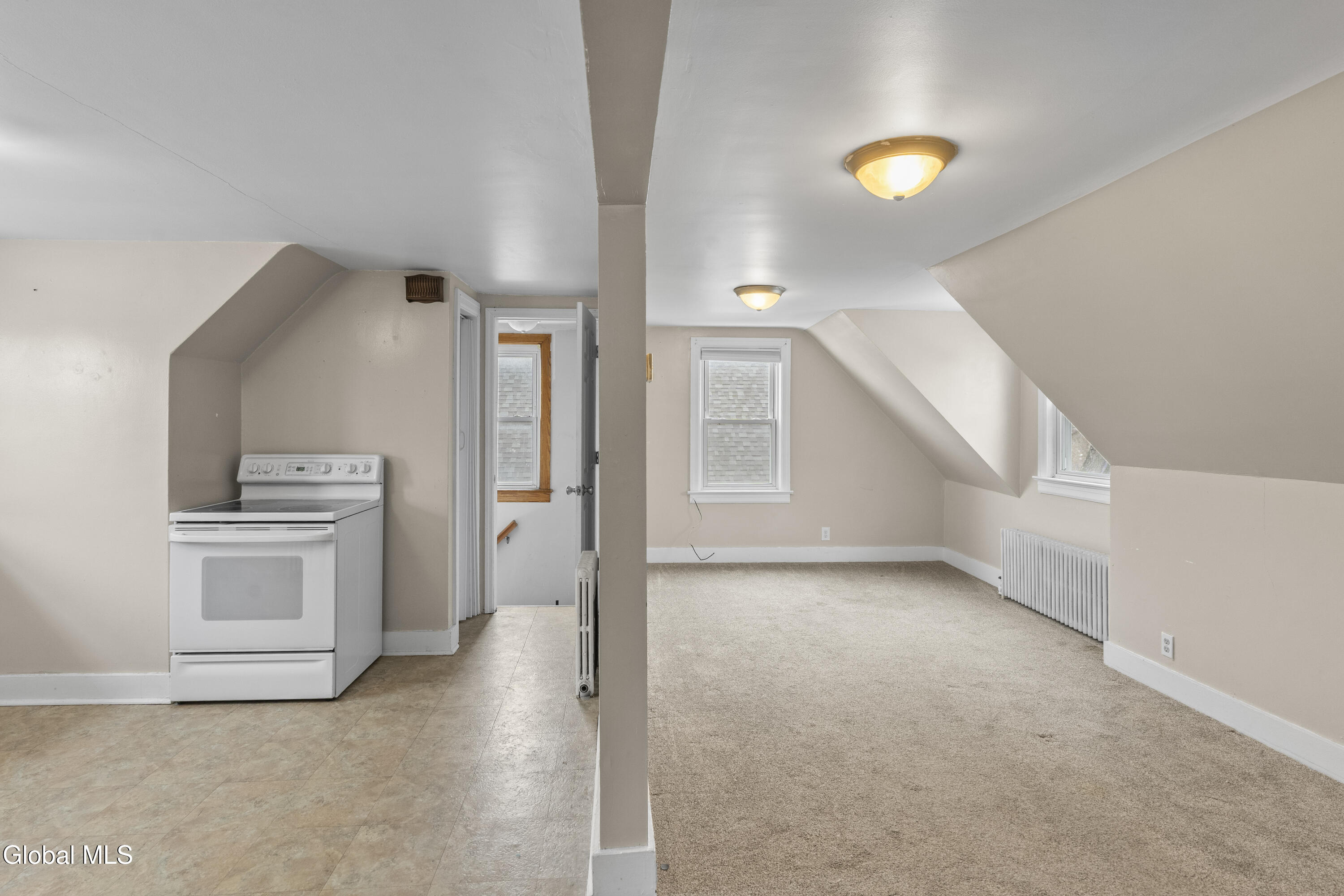 3011 Broadway Rotterdam NY 12306
