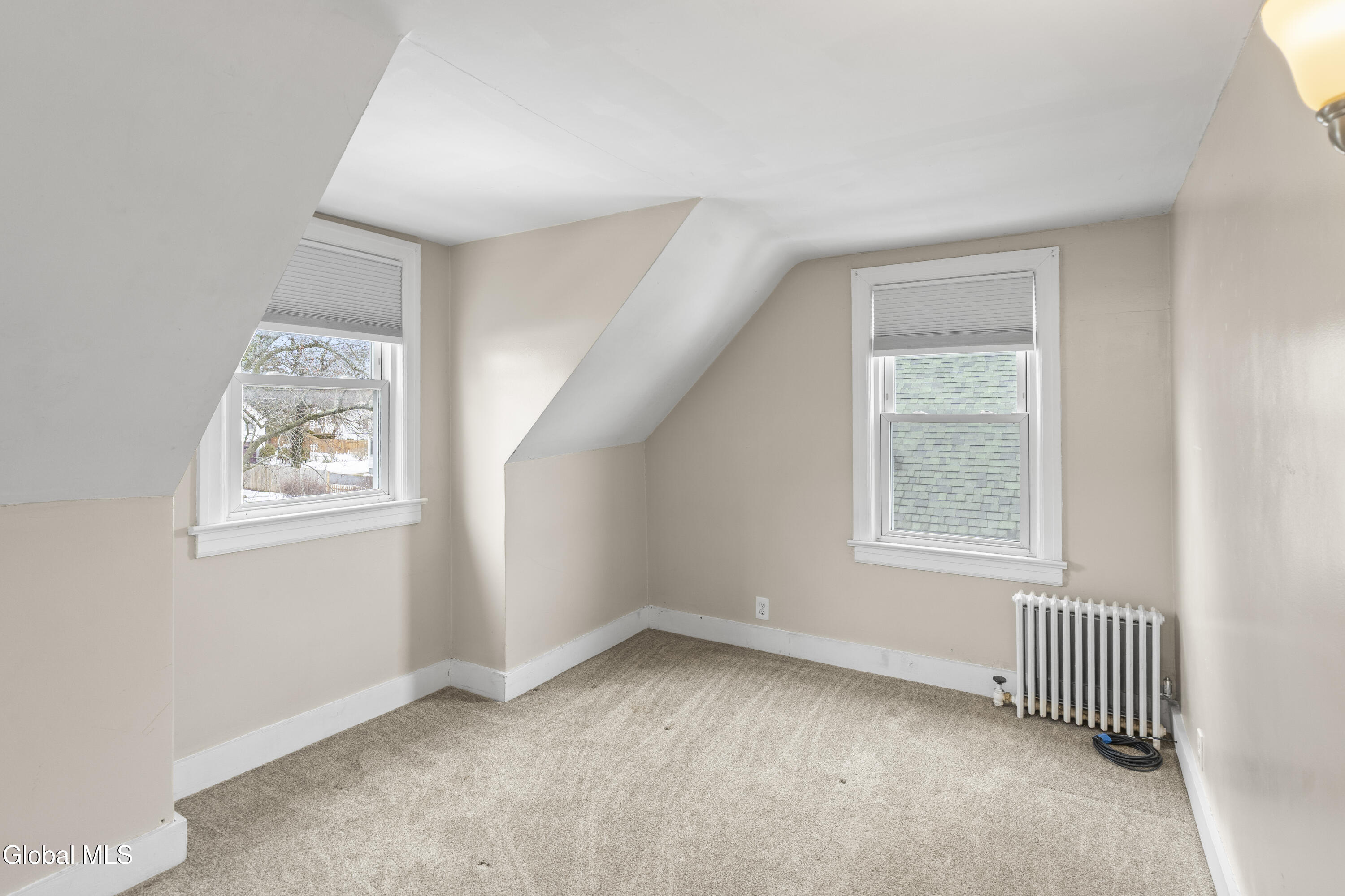 3011 Broadway Rotterdam NY 12306