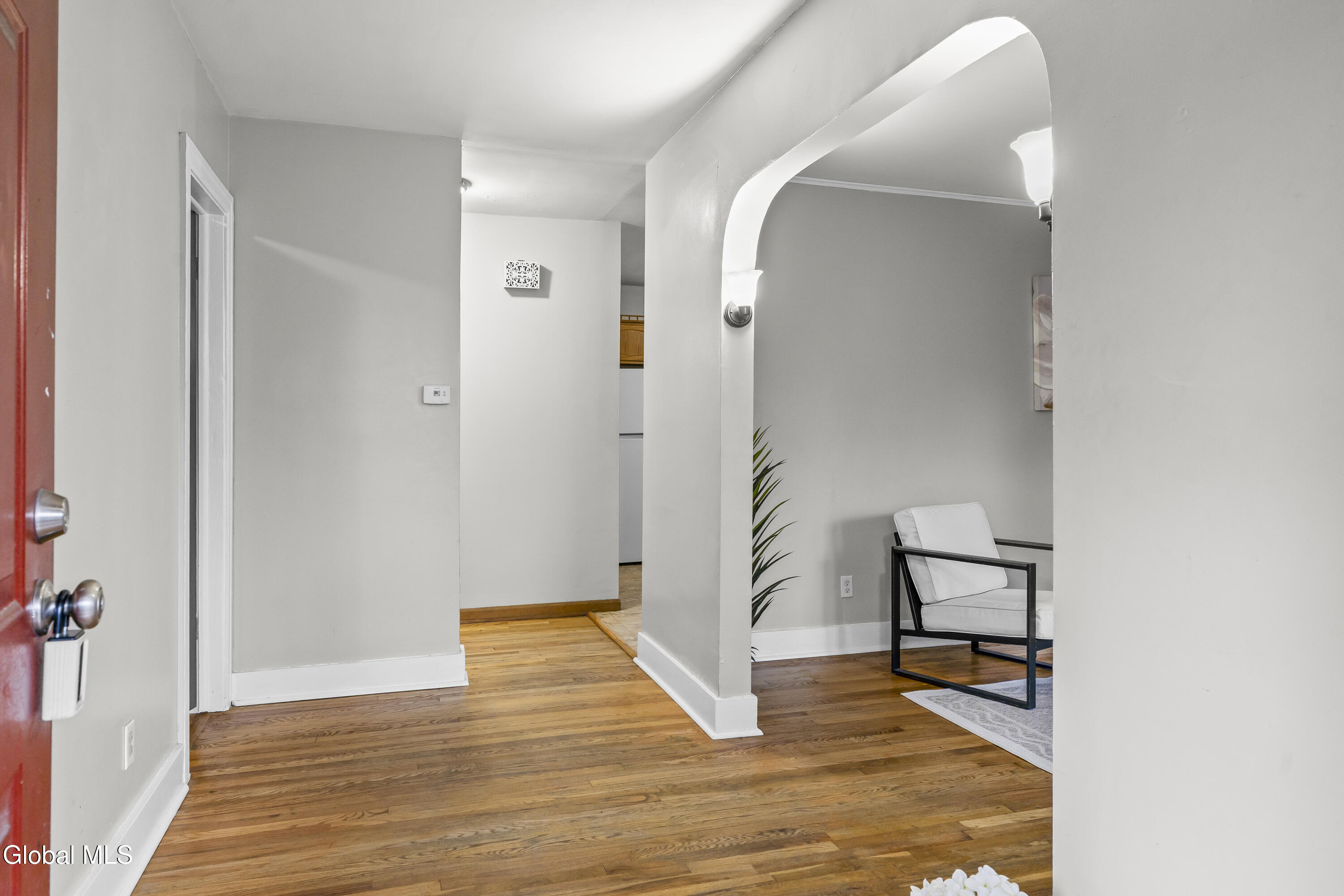 3011 Broadway Rotterdam NY 12306