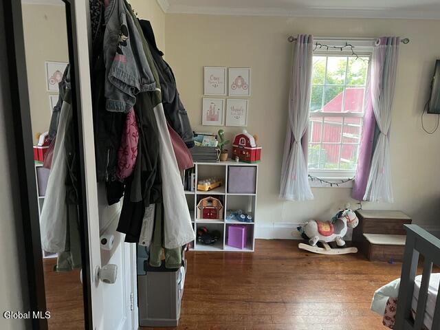 43 Frisbee Street East Chatham NY 12060