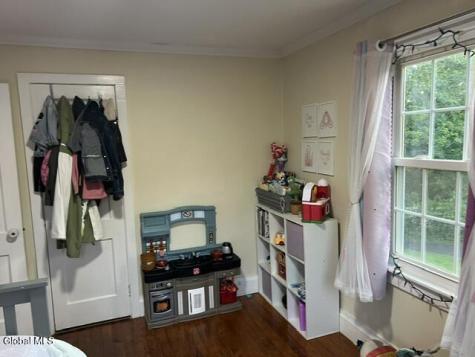 43 Frisbee Street East Chatham NY 12060