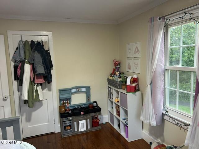 43 Frisbee Street East Chatham NY 12060