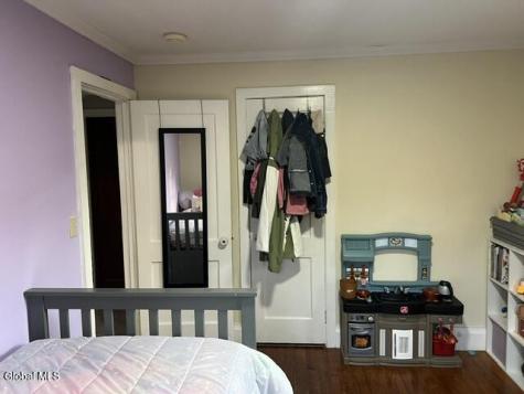 43 Frisbee Street East Chatham NY 12060