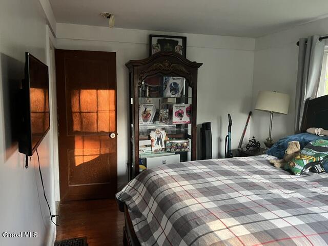 43 Frisbee Street East Chatham NY 12060