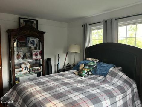 43 Frisbee Street East Chatham NY 12060