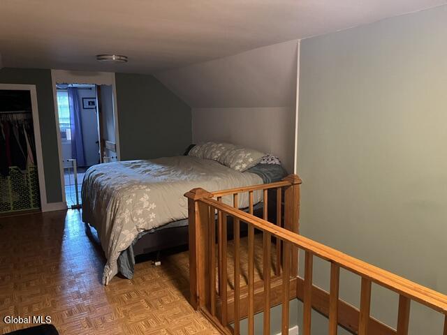 43 Frisbee Street East Chatham NY 12060