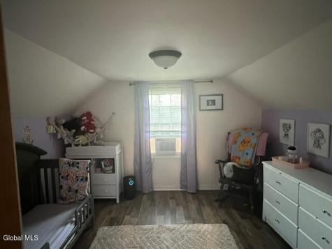 43 Frisbee Street East Chatham NY 12060