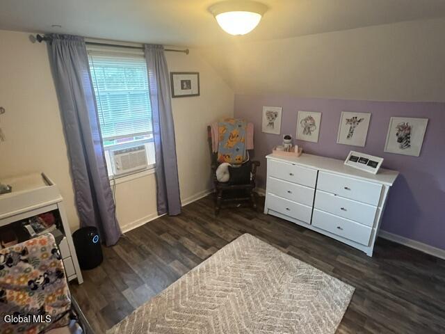 43 Frisbee Street East Chatham NY 12060
