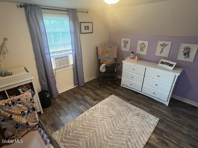 43 Frisbee Street East Chatham NY 12060
