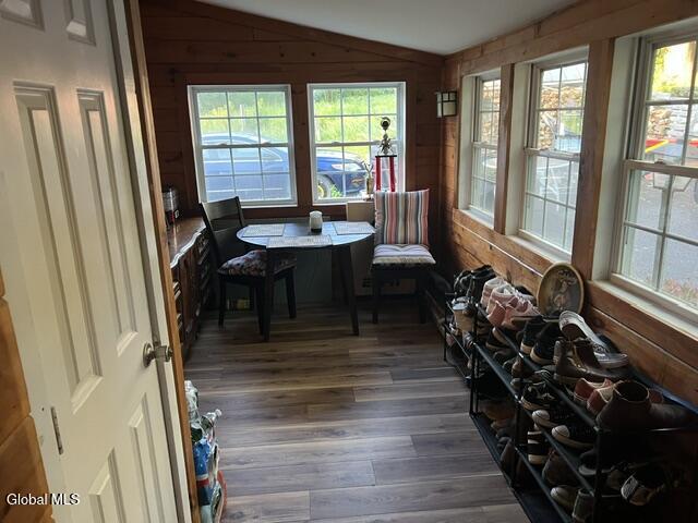 43 Frisbee Street East Chatham NY 12060