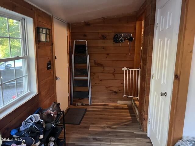 43 Frisbee Street East Chatham NY 12060